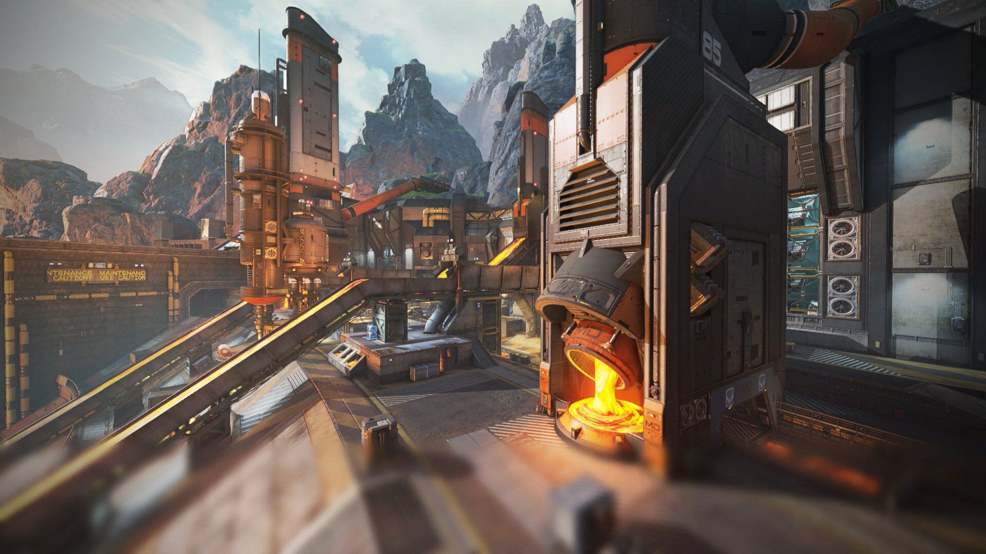 同样关键 同样关键