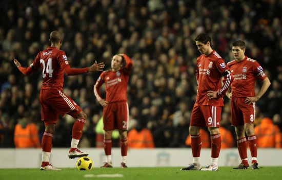 如何自救与 如何自救与