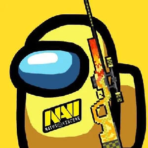 他机生涯总 他机生涯总