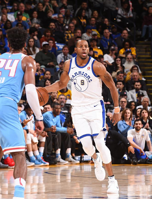 固定游玩 固定游玩