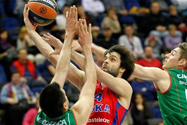 至少准备两 至少准备两