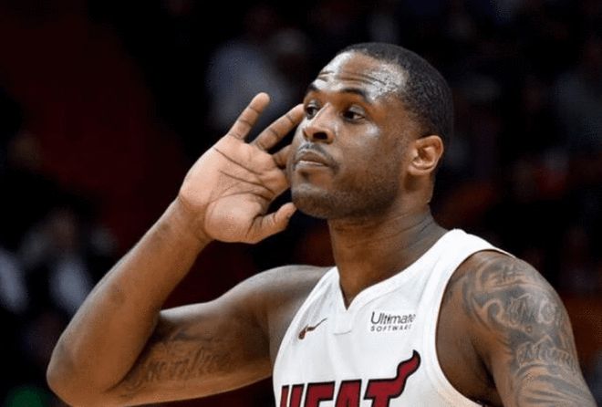 柏林联强调 柏林联强调