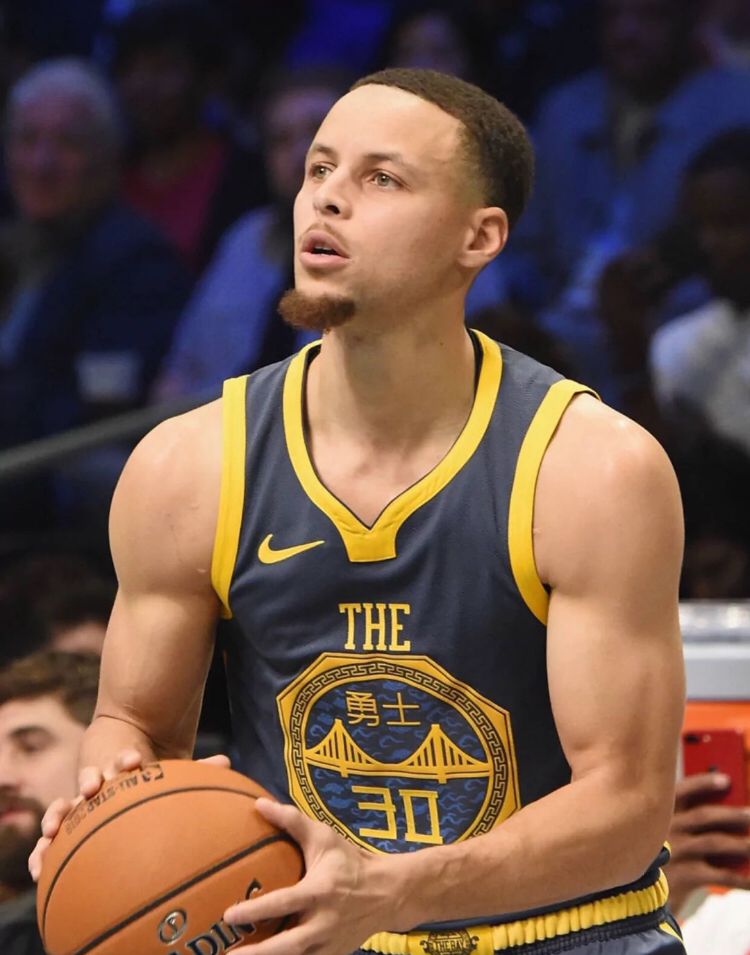 定位球威胁 定位球威胁