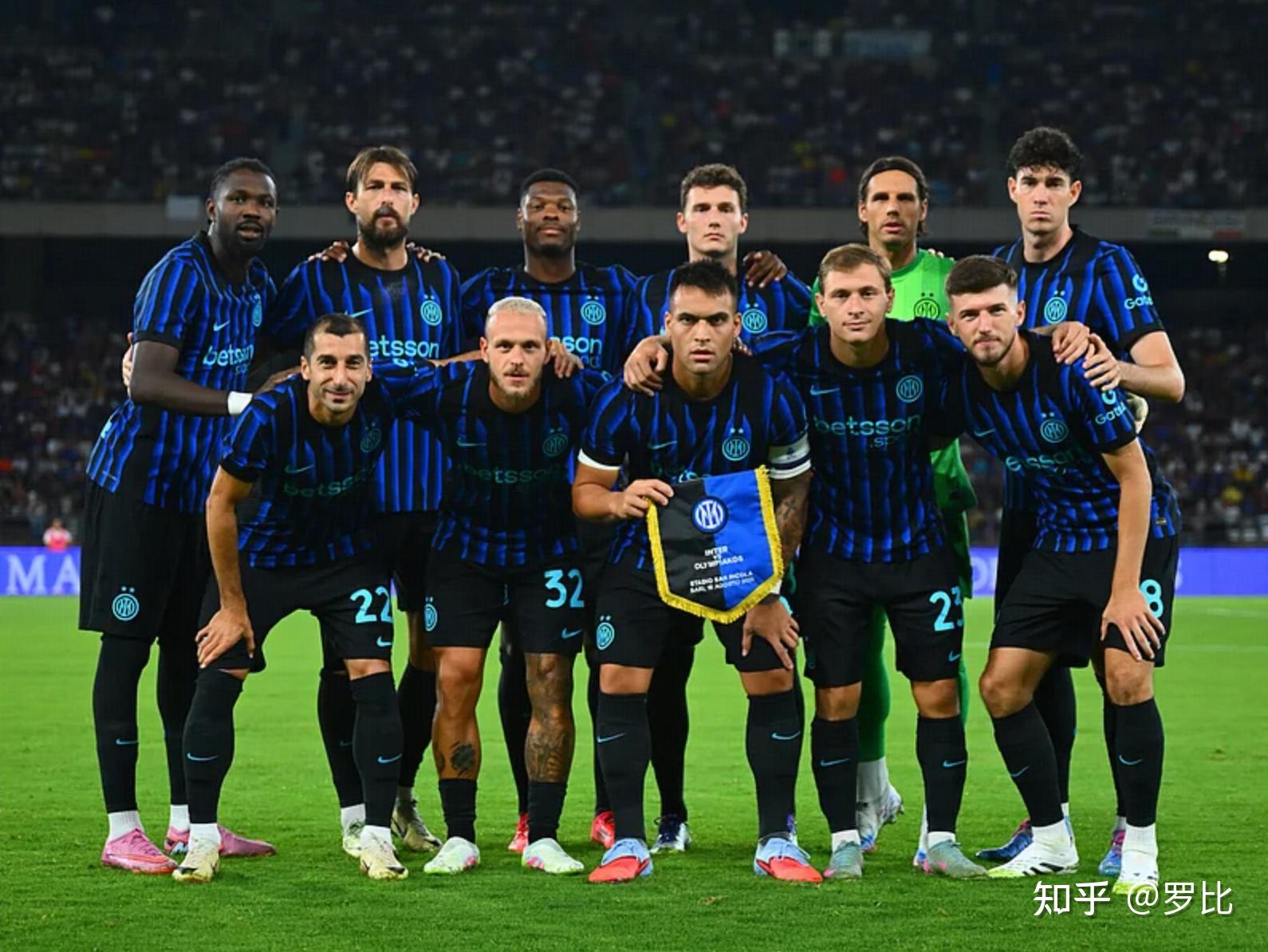 当协防慢一 当协防慢一