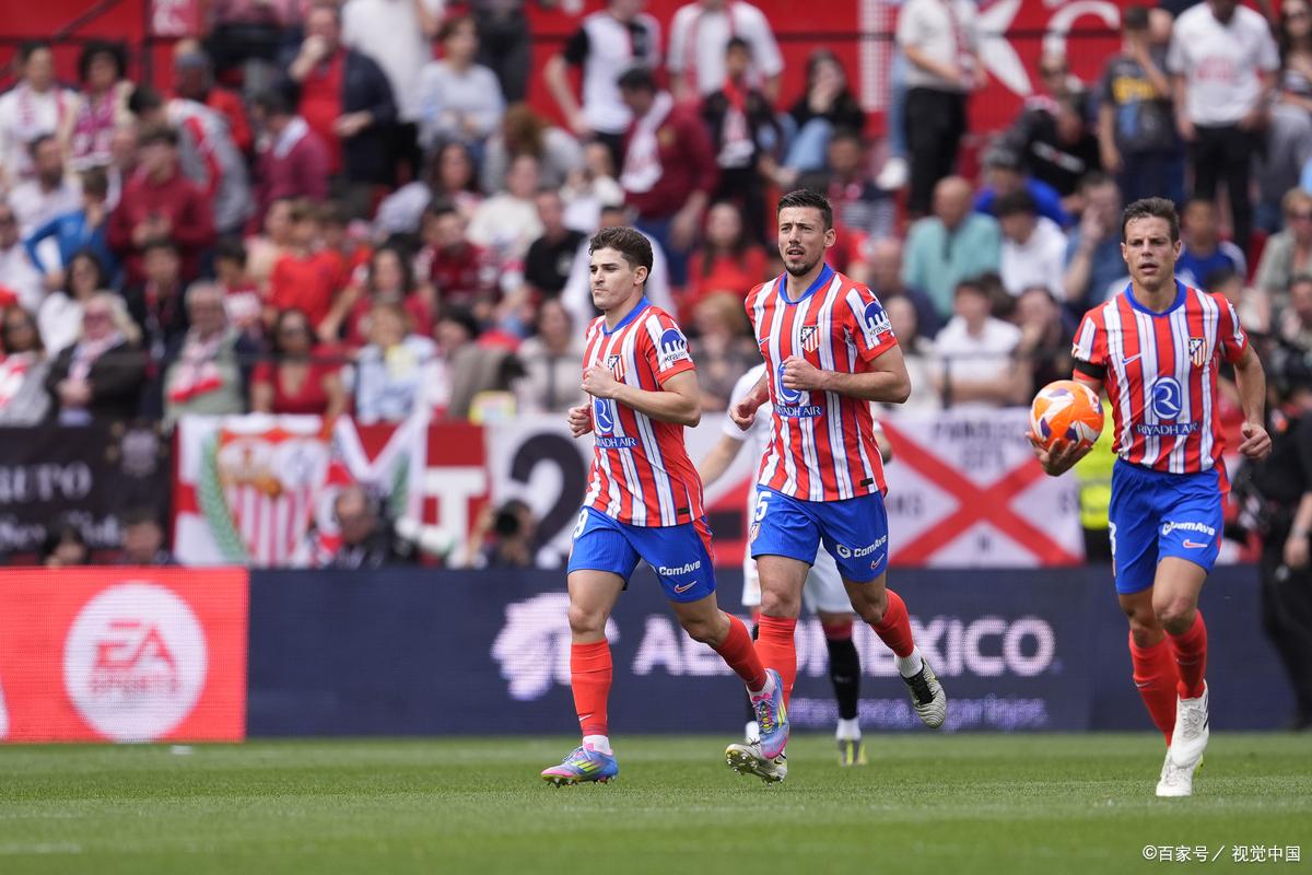 第三节末段 第三节末段