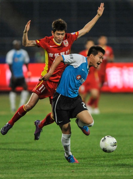 放大比分优 放大比分优