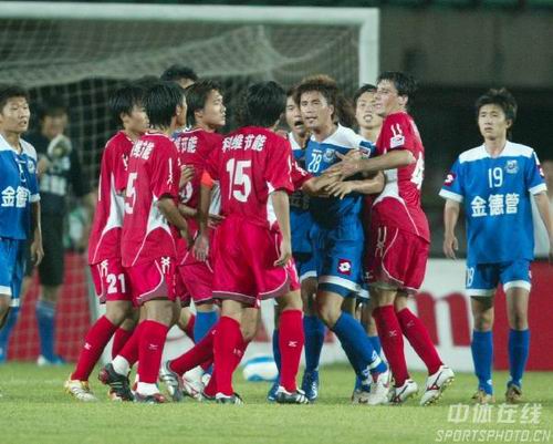 的低风险路 的低风险路