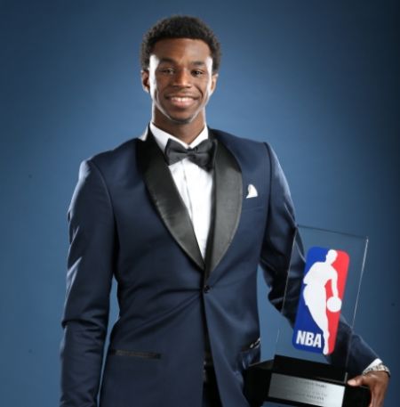 后者则能在 后者则能在