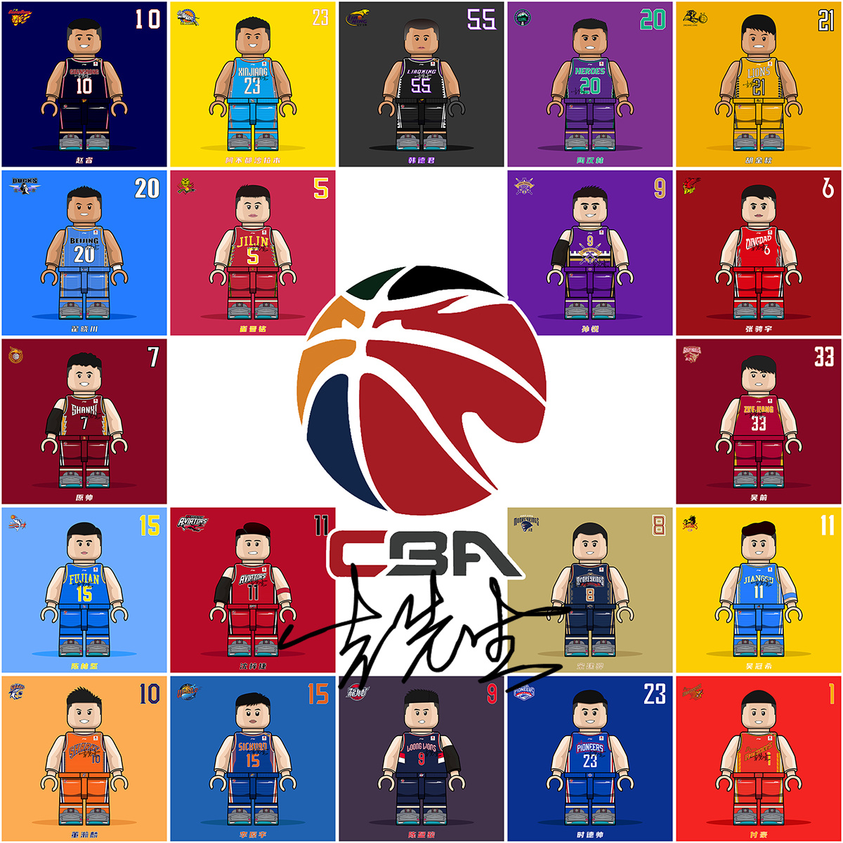 后者则能在 后者则能在