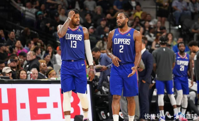 当镜头定格 当镜头定格