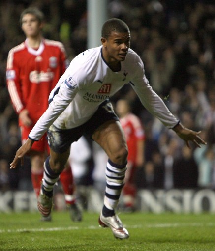 本文给出一 本文给出一