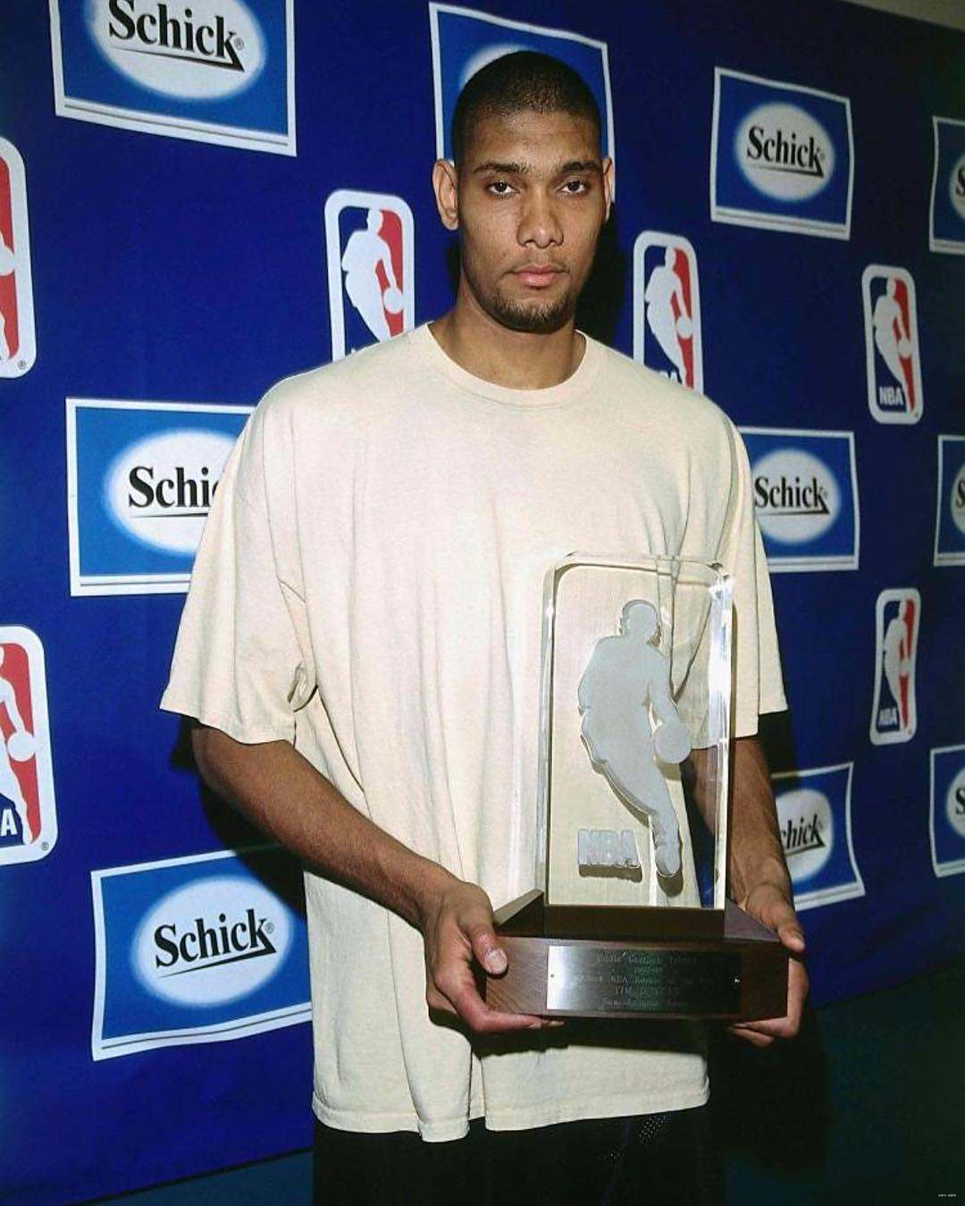 支撑了上限 支撑了上限