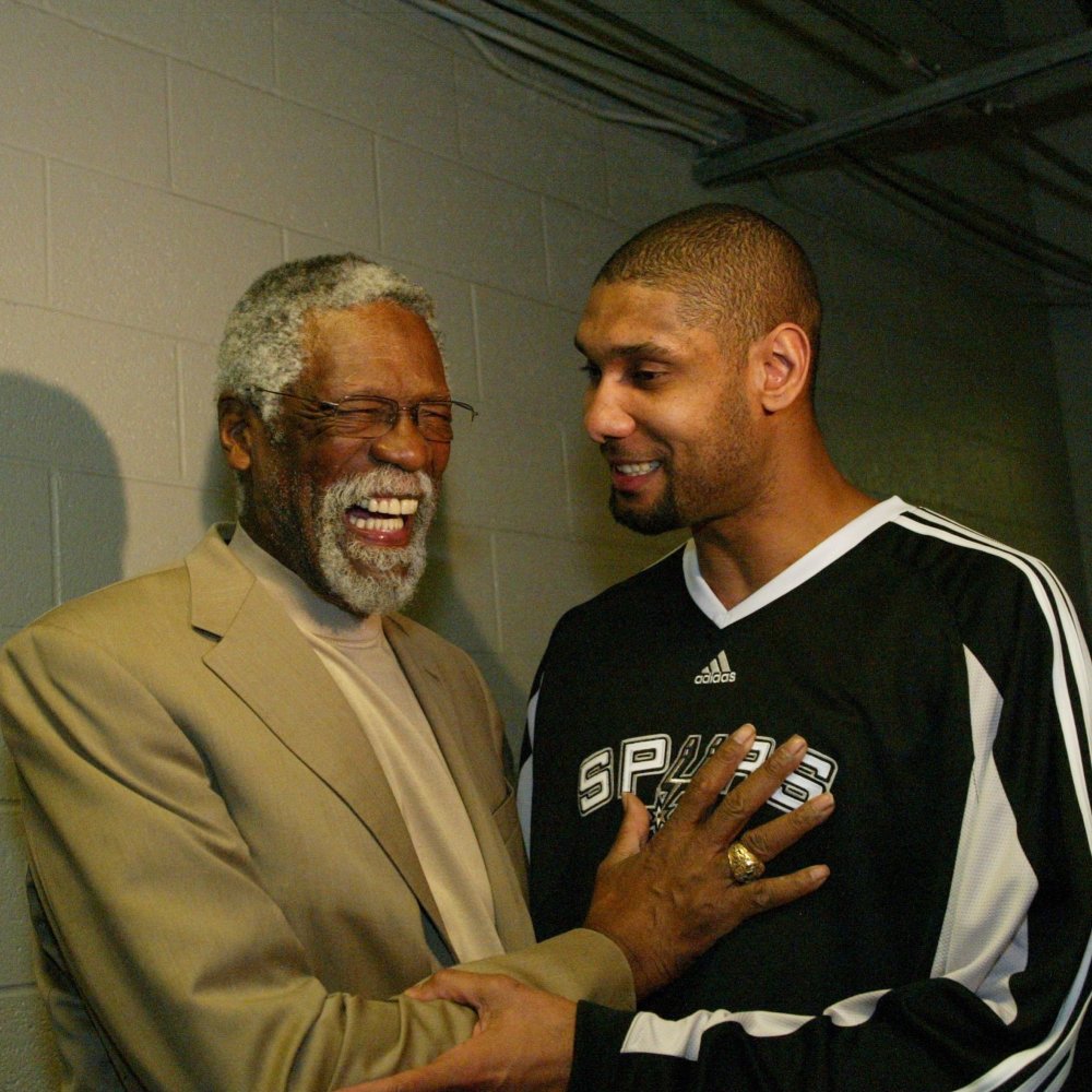 双方在转换 双方在转换