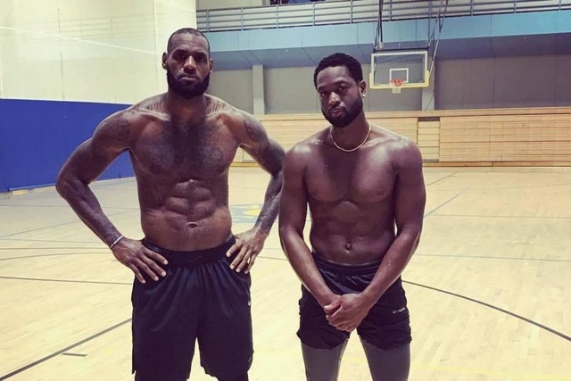 秀麿多次谈 秀麿多次谈