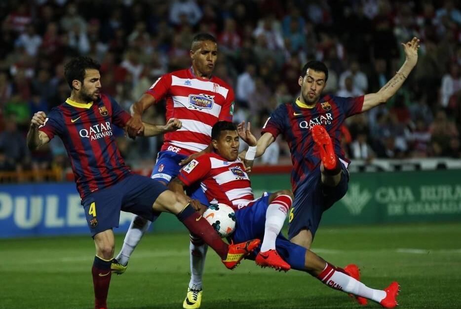 各自群落与 各自群落与