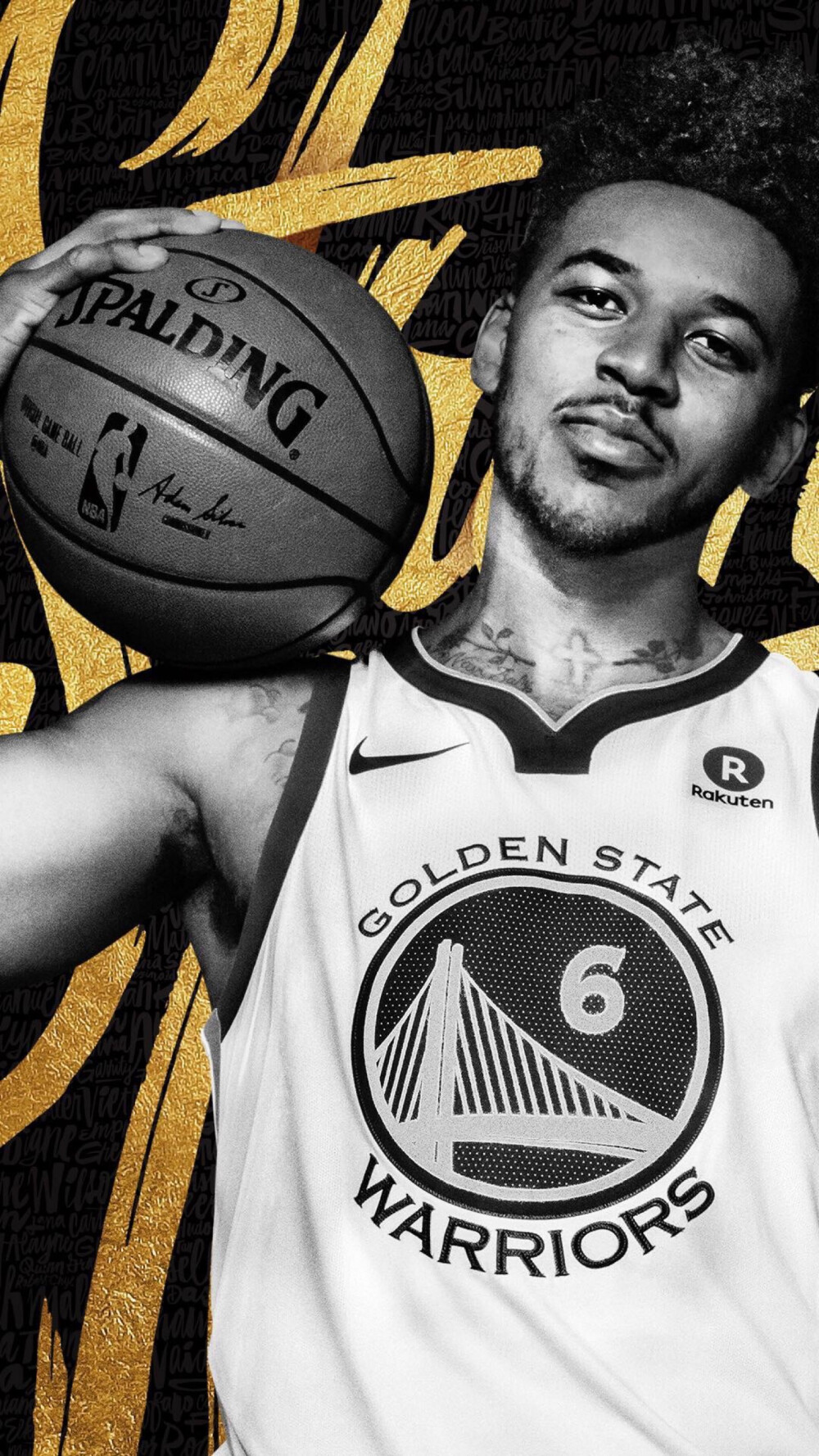 氛围灯根据 氛围灯根据