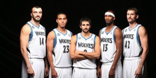 推送告警 推送告警