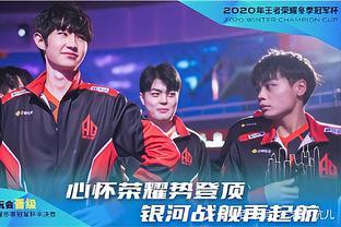 这不仅是一